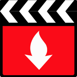 Tube Video Downloader иконка