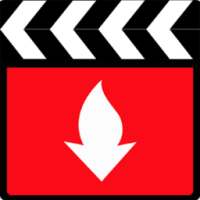 Tube Video Downloader on 9Apps