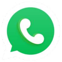 Hot Whatsapp video calling