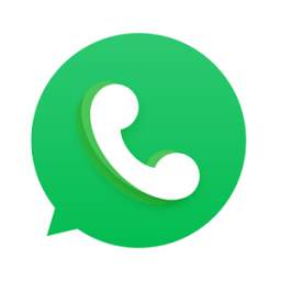 Hot Whatsapp video calling 1.0