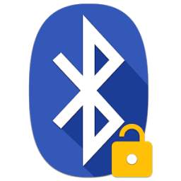 Bluetooth ToolKit