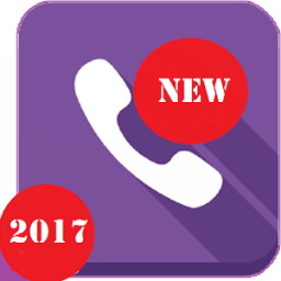 ikon New Guide for Viber Messenger