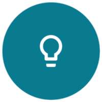 Jit Screen On on 9Apps