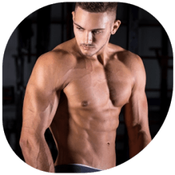 دليل رياضة كمال الاجسام 2017 आइकन