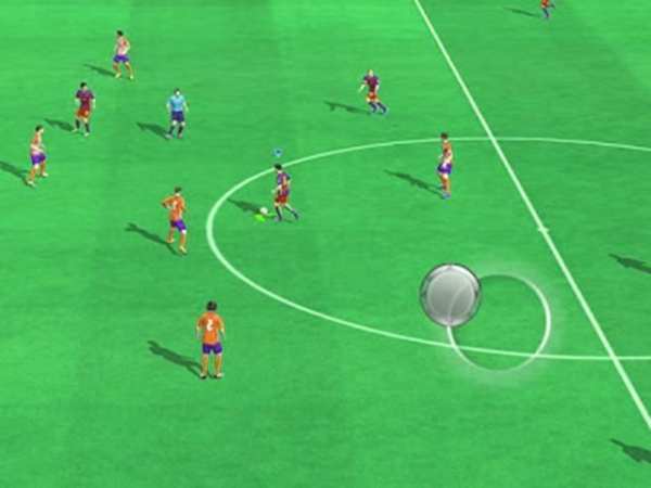 Guide for FIFA Mobile screenshot 11