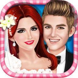 ikon Celebrity Wedding: Beach Party