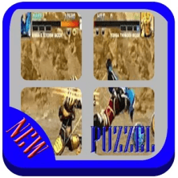 Best Bima-X Vs Azazel Tips иконка