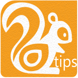 Free App ΥC Browser Guide icon