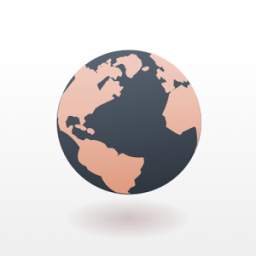 Lighter 1.0.7