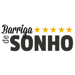 Barriga De Sonho icon