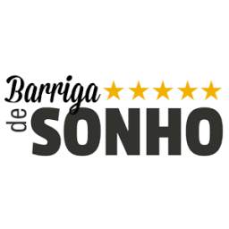 Barriga De Sonho 1.87