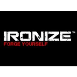 Ironize Online Coaching