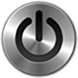 One Touch Lock Screen Quickly أيقونة