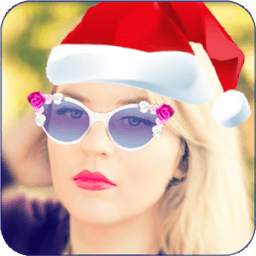 SnapXmas 1.0.0