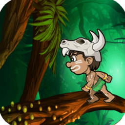 ikon Jungle Adventures 3