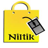 Niltik