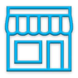 Shops - Easy & Smarter Search