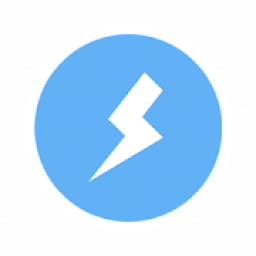 ikon Telegrant Messenger