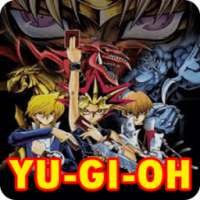Guide: Yu-Gi-Oh Tips !!!