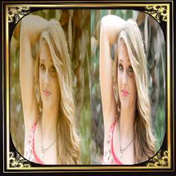 فوتوشوب تعديل الصور 2017 5.1