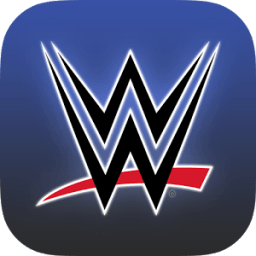 WWE Ultimate Entrance icon