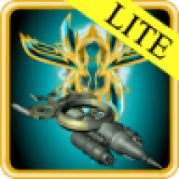 Fight For Life Lite иконка