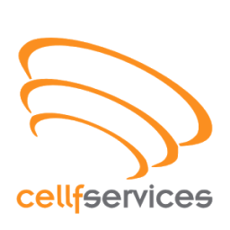 Unlock This Phone أيقونة