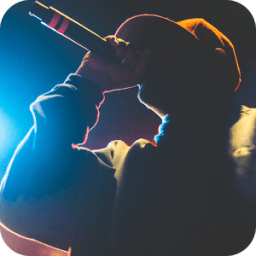 T-Pain Voice Auto Tuner icon