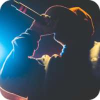 T-Pain Voice Auto Tuner