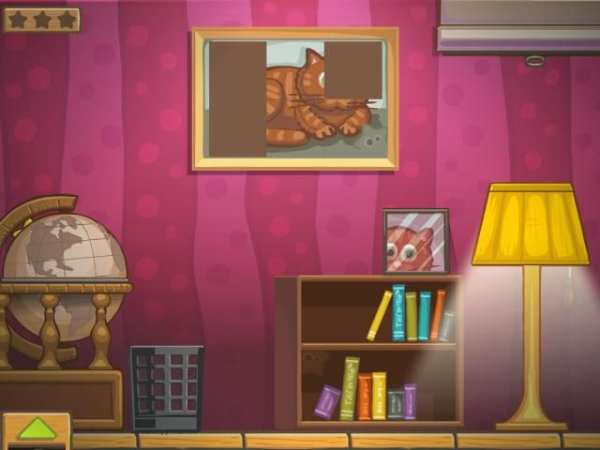 Find The Candy screenshot 4