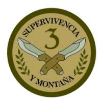 Manual de supervivencia on 9Apps