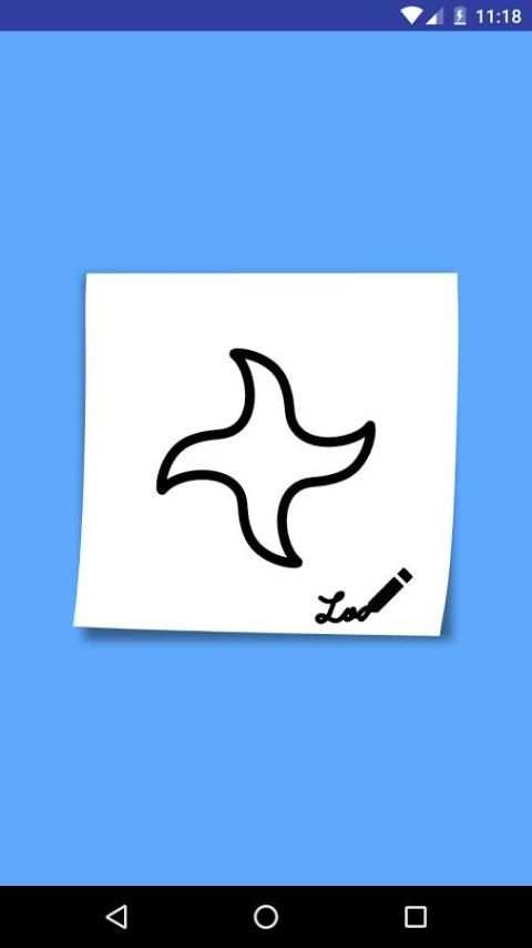 Sim Register स्क्रीनशॉट 1