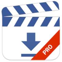 Video Downloader for Facebook