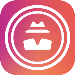 Hack instagram prank icon