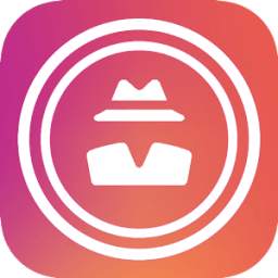 instagram hack 1.2