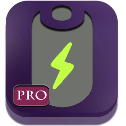 Battery Repair Pro أيقونة
