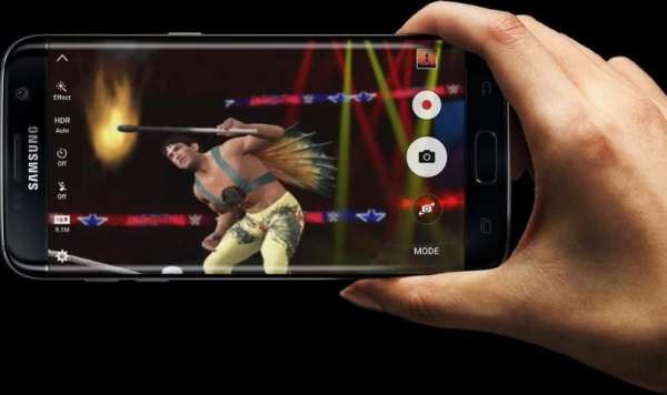 Smackdown News 4 تصوير الشاشة