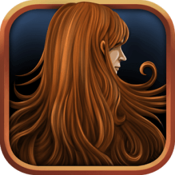 Hair Growth Tips иконка