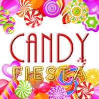 Candy Fiesta