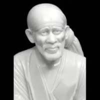 Baba song sairam saisham on 9Apps