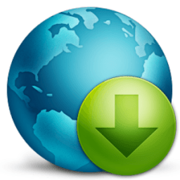 Fast Image Downloader иконка
