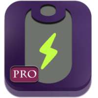 बैटरी प्रो मरम्मत