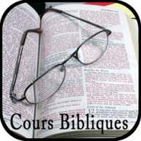 Cours Biblique Gratuit on 9Apps
