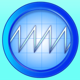 Dance Music Production أيقونة