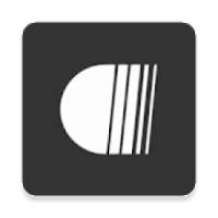 L. Cirne - Prêmios e vantagens on 9Apps