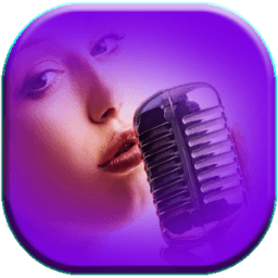 Guess Singer V3 أيقونة