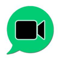 Video Call For Whatsapp Prank on 9Apps