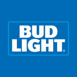Bud Light Hospitality icon