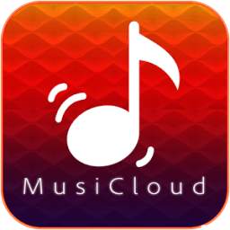 Soundloud Music for SoundCloud