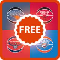 Free NBA Quiz